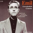 Emil - Unvergässlichi Gschichte