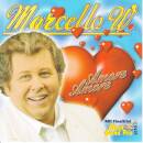 Marcello W. - Amore Amore