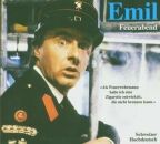 Emil - Feuerabend: Hochdeutsch