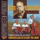 Handorgelduett Betschart-Bellmont - Musig Vo...