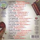 Laendler-chilbi Vol. 3 (Diverse Interpreten)