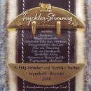 Trychler-stimmig (Diverse Interpreten)