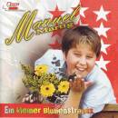 Martig Manuel - Ein Kleiner Blumenstrauss