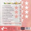 Martig Manuel - Ein Kleiner Blumenstrauss