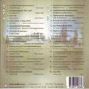 11. Volksmusikfest Gurten (Diverse Interpreten)