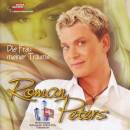 Peters Roman - Die Frau Meiner Traeume