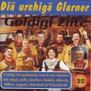 Diä Urchigä Glarner - Goldigi Ziite