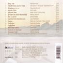 AlpPan Duo / Ott Kurt / u.a. - Grenzenlos