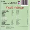 Kapelle Meiezyt - Meiezyt