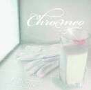 Chromeo - She´s In Control