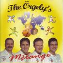 Örgelys, The - Melange
