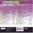 Hess Peter Kapelle - Rassig Und Rueuedig Guet