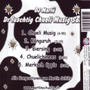 Dj Martä - Dr Lischtig Chueli Musig Song