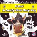 DJ Martä - Dr Lischtig Chueli Musig Song