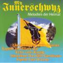 My Innerschwyz (Diverse Interpreten)