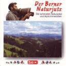 Der Berner Naturjutz (Diverse Interpreten)