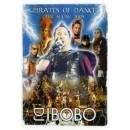 DJ Bobo - Pirates Of Dance