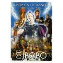 Dj Bobo - Pirates Of Dance