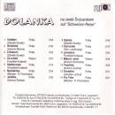 Dolanka Blaskapelle - Dolanka Na Ceste Svycarskem