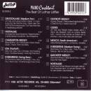 Löffler Lothar - Piano Cocktail