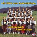 Sunneschyn Jodelchörli - Es Haerz Vou Sunneschyn
