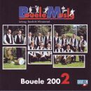 Bouele Musig Langnau - Bouele 2002