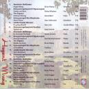 Hogant Musig (Diverse Interpreten)