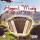 Hogant Musig (Diverse Interpreten)