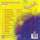 Senseland Schwyzerörgeli Gf - Traumhaft