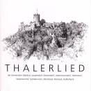 Fankhauser Simon - Thalerlied