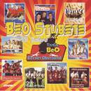 15 Jahre Beo Stubete (Diverse Interpreten)