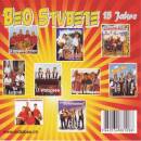 15 Jahre Beo Stubete (Diverse Interpreten)