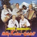 Hobby Krainer Quintett - Schöne Urlaubszeit
