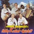 Hobby Krainer Quintett - Schoene Urlaubszeit