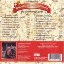 Jodlerfründe Vo Stauffenalp - uesi Schoenschte Lieder Zum Abschied