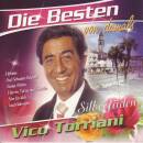 Torriani Vico - Die Besten Von Damals
