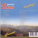 Bärau Ländlerfründe - Luepfig