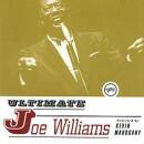 Williams Joe - Ultimate