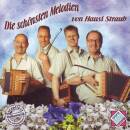 Melodien Von Hausi Straub (Diverse Interpreten)