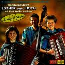 E Suberi Sach (Diverse Interpreten)