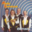 Musig-Querulante - Querpass