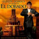 John Elton - ROAD TO EL DORADO THE