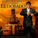 John Elton - Road To El Dorado The