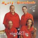 Musig-Querulante - Tonartig
