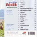Schmidlin Vreny Und Rita Jd - Jodel-Heimat-Lieder