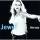 Jewel - THIS WAY