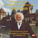 Mys Jodlerlaebe Adolf Staehli (Diverse Interpreten)