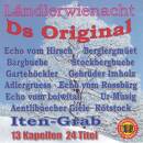 Ds Original/laendlerwiehnacht (Diverse Interpreten)