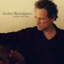 Buckingham Lindsay - Under The Skin