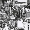 Menschenkind Das - Die Konsequenz